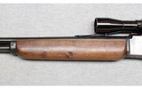 Marlin ~ 336SC Sporting Carbine ~ .35 Remington - 6 of 10