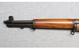 Springfield ~ M1 Garand ~ .7.62 NATO - 5 of 10