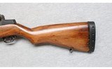 Springfield ~ M1 Garand ~ .7.62 NATO - 9 of 10