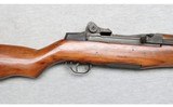 Springfield ~ M1 Garand ~ .7.62 NATO - 3 of 10