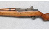Springfield ~ M1 Garand ~ .7.62 NATO - 8 of 10