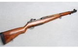 Springfield ~ M1 Garand ~ .7.62 NATO - 1 of 10