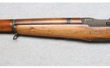 Springfield ~ M1 Garand ~ .7.62 NATO - 6 of 10