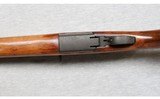 Springfield ~ M1 Garand ~ .7.62 NATO - 7 of 10