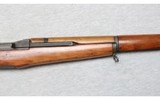 Springfield ~ M1 Garand ~ .7.62 NATO - 4 of 10