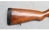 Springfield ~ M1 Garand ~ .7.62 NATO - 2 of 10
