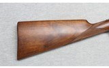 Ugartechea ~ SxS ~ 12 Gauge - 2 of 10