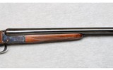 Ugartechea ~ SxS ~ 12 Gauge - 4 of 10