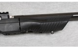 Ruger ~ 10/22 Takedown ~ .22 LR - 4 of 10