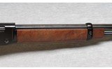 Henry ~ Big Loop TRP ~ .22 LR - 4 of 10