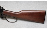 Henry ~ Big Loop TRP ~ .22 LR - 9 of 10