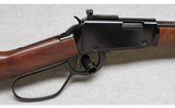 Henry ~ Big Loop TRP ~ .22 LR - 3 of 10
