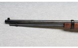 Henry ~ Big Loop TRP ~ .22 LR - 5 of 10