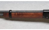 Henry ~ Big Loop TRP ~ .22 LR - 6 of 10