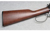Henry ~ Big Loop TRP ~ .22 LR - 2 of 10