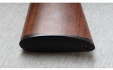 Henry ~ Big Loop TRP ~ .22 LR - 10 of 10
