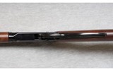 Henry ~ Big Loop TRP ~ .22 LR - 7 of 10