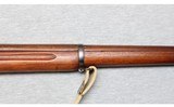 Eddystone ~ 1917 Enfield ~ .30-06 Springfield - 4 of 10