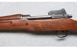 Eddystone ~ 1917 Enfield ~ .30-06 Springfield - 8 of 10