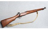 Eddystone ~ 1917 Enfield ~ .30-06 Springfield - 1 of 10