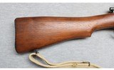 Eddystone ~ 1917 Enfield ~ .30-06 Springfield - 2 of 10
