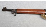 Eddystone ~ 1917 Enfield ~ .30-06 Springfield - 5 of 10