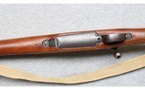 Eddystone ~ 1917 Enfield ~ .30-06 Springfield - 7 of 10