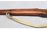 Eddystone ~ 1917 Enfield ~ .30-06 Springfield - 6 of 10