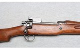 Eddystone ~ 1917 Enfield ~ .30-06 Springfield - 3 of 10