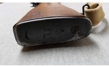 Eddystone ~ 1917 Enfield ~ .30-06 Springfield - 10 of 10