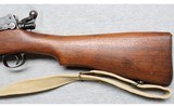 Eddystone ~ 1917 Enfield ~ .30-06 Springfield - 9 of 10