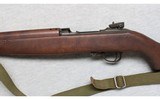 Winchester ~ Model U.S. Carbine M1 ~ .30 Carbine - 8 of 10