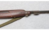 Winchester ~ Model U.S. Carbine M1 ~ .30 Carbine - 4 of 10