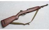 Winchester ~ Model U.S. Carbine M1 ~ .30 Carbine