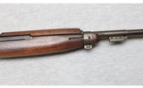 Irwin Pedersen ~ M1 Semi-Automatic Carbine ~ .30 Carbine - 6 of 19