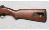 Irwin Pedersen ~ M1 Semi-Automatic Carbine ~ .30 Carbine - 16 of 19