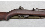 Winchester ~ U.S. Carbine M1 ~ .30 Carbine - 5 of 20