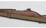 Winchester ~ U.S. Carbine M1 ~ .30 Carbine - 15 of 20