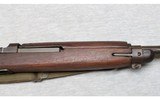 Winchester ~ U.S. Carbine M1 ~ .30 Carbine - 7 of 20