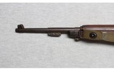 Winchester ~ U.S. Carbine M1 ~ .30 Carbine - 9 of 20