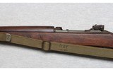 Winchester ~ U.S. Carbine M1 ~ .30 Carbine - 11 of 20