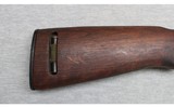 Winchester ~ U.S. Carbine M1 ~ .30 Carbine - 3 of 20
