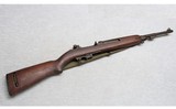 Winchester ~ U.S. Carbine M1 ~ .30 Carbine - 1 of 20