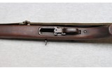 Winchester ~ U.S. Carbine M1 ~ .30 Carbine - 13 of 20