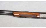 Fabbrica Italiana Armi Sabatti ~ GA Skeet ~ 20 Gauge - 12 of 17