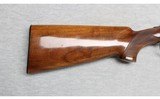 Fabbrica Italiana Armi Sabatti ~ GA Skeet ~ 20 Gauge - 3 of 17