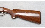 Fabbrica Italiana Armi Sabatti ~ GA Skeet ~ 20 Gauge - 16 of 17