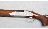 Fabbrica Italiana Armi Sabatti ~ GA Skeet ~ 20 Gauge - 15 of 17