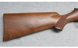 Kimber of Oregon ~ 82 ~ .22 LR - 2 of 9