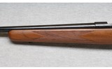 Kimber of Oregon ~ 82 ~ .22 LR - 5 of 9